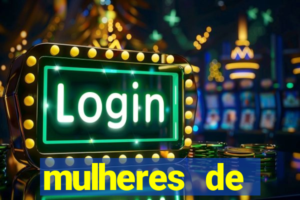 mulheres de programa em joinville